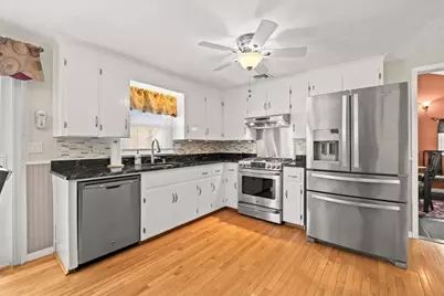 72 Grant Street, Attleboro, MA 02703 - Photo 13