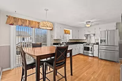 72 Grant Street, Attleboro, MA 02703 - Photo 11