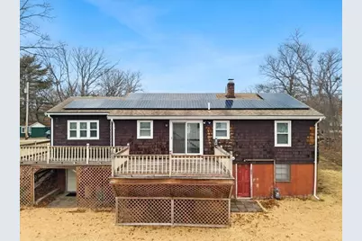 72 Grant Street, Attleboro, MA 02703 - Photo 35