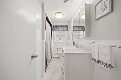 72 Grant Street, Attleboro, MA 02703 - Photo 19