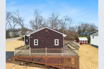 72 Grant Street, Attleboro, MA 02703 - Photo 33