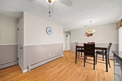 72 Grant Street, Attleboro, MA 02703 - Photo 9