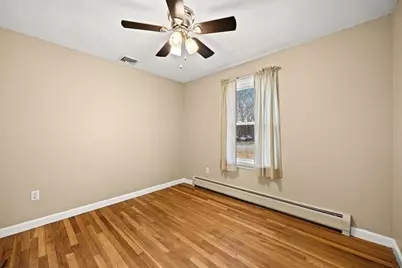 72 Grant Street, Attleboro, MA 02703 - Photo 25