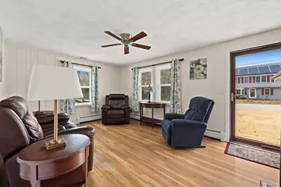 72 Grant Street, Attleboro, MA 02703 - Photo 7