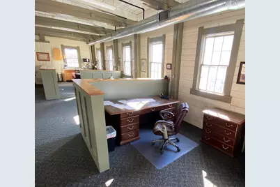 30R Hampshire, Methuen, MA 01844 - Photo 3