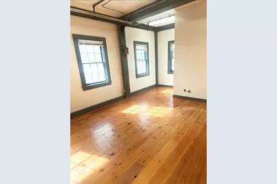 30R Hampshire, Methuen, MA 01844 - Photo 11