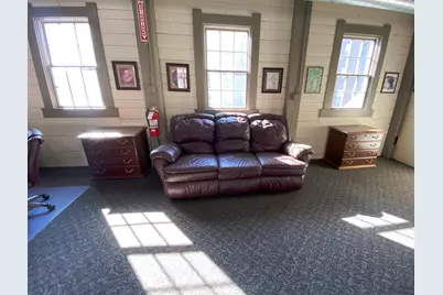 30R Hampshire, Methuen, MA 01844 - Photo 3