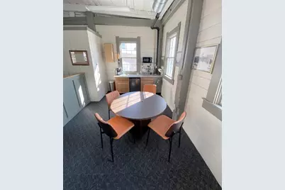 30R Hampshire, Methuen, MA 01844 - Photo 7