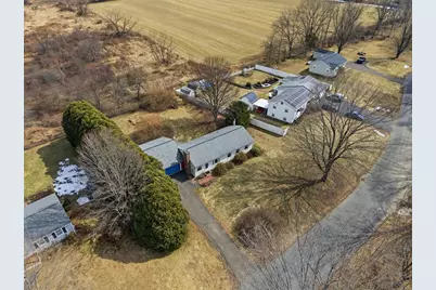 14 Hawley Rd, Hadley, MA 01035 - Photo 31