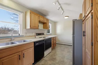 14 Hawley Rd, Hadley, MA 01035 - Photo 13