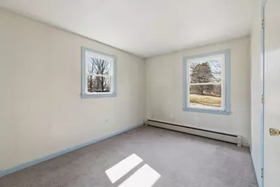 14 Hawley Rd, Hadley, MA 01035 - Photo 21