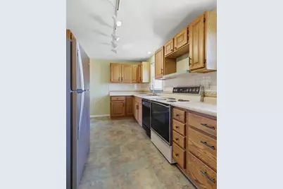 14 Hawley Rd, Hadley, MA 01035 - Photo 15