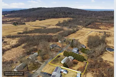 14 Hawley Rd, Hadley, MA 01035 - Photo 33