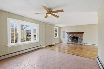 14 Hawley Rd, Hadley, MA 01035 - Photo 7