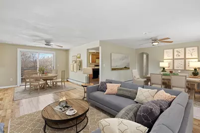 14 Hawley Rd, Hadley, MA 01035 - Photo 3