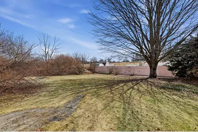 14 Hawley Rd, Hadley, MA 01035 - Photo 29