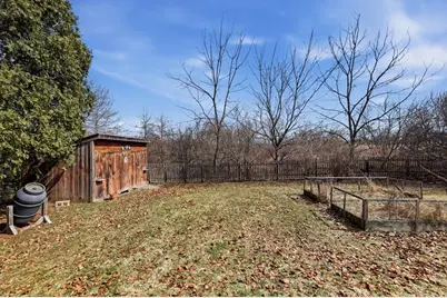 14 Hawley Rd, Hadley, MA 01035 - Photo 27