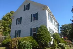 255 Hampshire St, Methuen, MA 01844 - Photo 1
