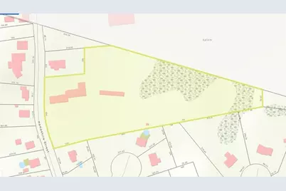 255 Hampshire St, Methuen, MA 01844 - Photo 11