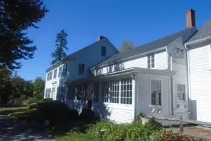 255 Hampshire St, Methuen, MA 01844 - Photo 3