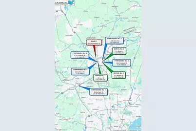 255 Hampshire St, Methuen, MA 01844 - Photo 13