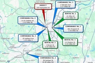 255 Hampshire St, Methuen, MA 01844 - Photo 13