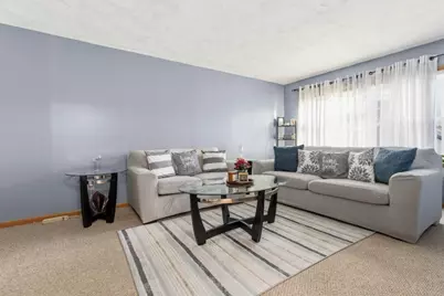 261-263 Proctor Ave, Revere, MA 02151 - Photo 19