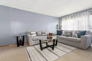 261-263 Proctor Ave, Revere, MA 02151 - Photo 19