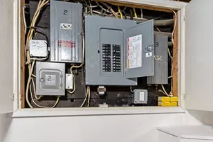 261-263 Proctor Ave, Revere, MA 02151 - Photo 39