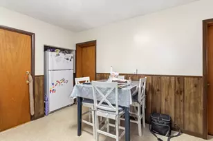 261-263 Proctor Ave, Revere, MA 02151 - Photo 7