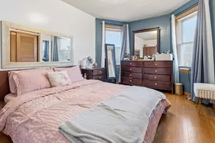 261-263 Proctor Ave, Revere, MA 02151 - Photo 21