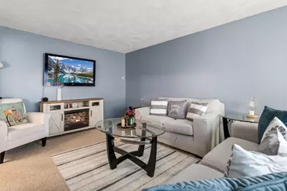 261-263 Proctor Ave, Revere, MA 02151 - Photo 19