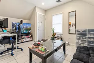 261-263 Proctor Ave, Revere, MA 02151 - Photo 27