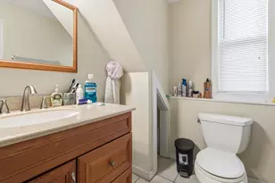 261-263 Proctor Ave, Revere, MA 02151 - Photo 33