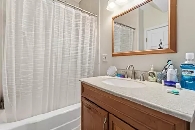 261-263 Proctor Ave, Revere, MA 02151 - Photo 33