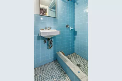 261-263 Proctor Ave, Revere, MA 02151 - Photo 35