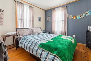 261-263 Proctor Ave, Revere, MA 02151 - Photo 23