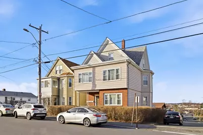 261-263 Proctor Ave, Revere, MA 02151 - Photo 1