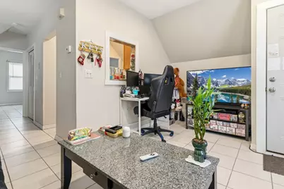 261-263 Proctor Ave, Revere, MA 02151 - Photo 27