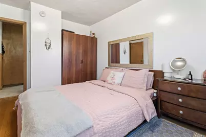 261-263 Proctor Ave, Revere, MA 02151 - Photo 21