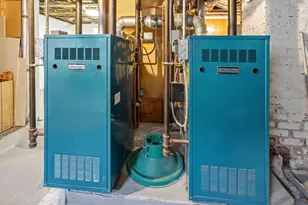 261-263 Proctor Ave, Revere, MA 02151 - Photo 37