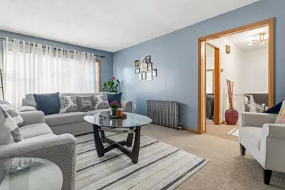 261-263 Proctor Ave, Revere, MA 02151 - Photo 17