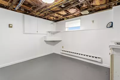 261-263 Proctor Ave, Revere, MA 02151 - Photo 35