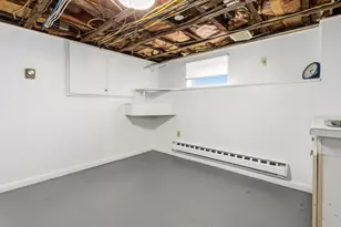 261-263 Proctor Ave, Revere, MA 02151 - Photo 35