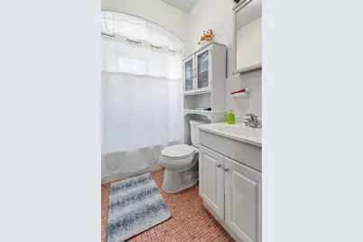 261-263 Proctor Ave, Revere, MA 02151 - Photo 23