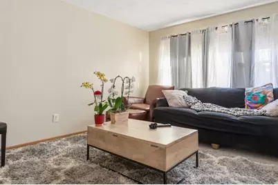 261-263 Proctor Ave, Revere, MA 02151 - Photo 9