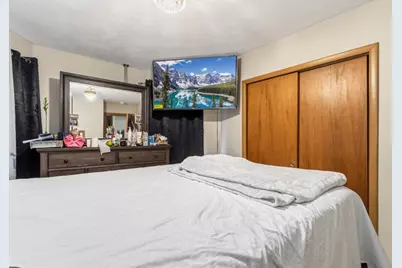 261-263 Proctor Ave, Revere, MA 02151 - Photo 11