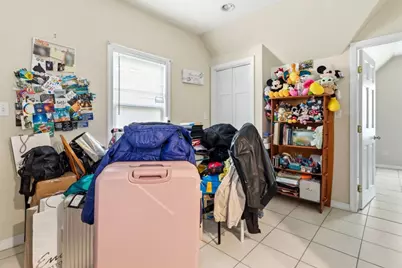 261-263 Proctor Ave, Revere, MA 02151 - Photo 31