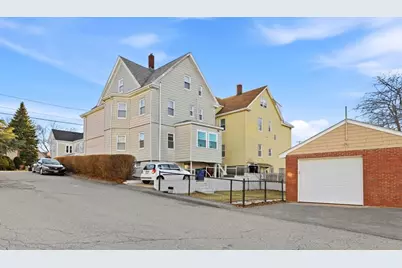 261-263 Proctor Ave, Revere, MA 02151 - Photo 3