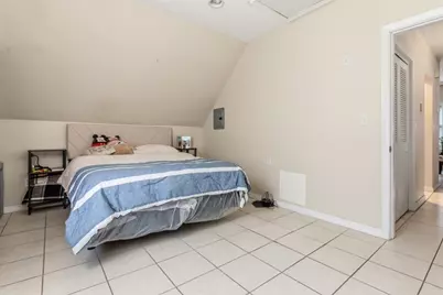 261-263 Proctor Ave, Revere, MA 02151 - Photo 29